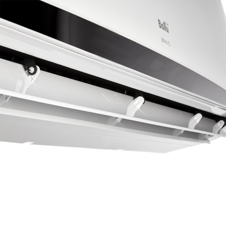 Сплит-система Ballu BSQ-36HN1_14Y  Bravo 