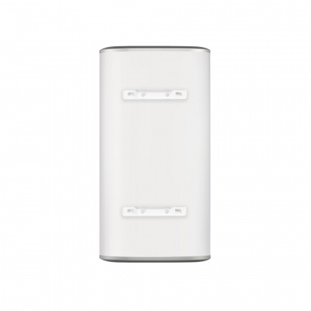 Водонагреватель Electrolux EWH 50 Major LZR 3