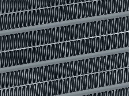 Тепловая пушка BALLU BKX-7