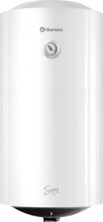 Водонагреватель THERMEX Sierra 100 V