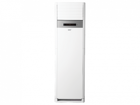 Сплит-система колонного типа Ballu Floor Standing BFS-60HN1 комплект