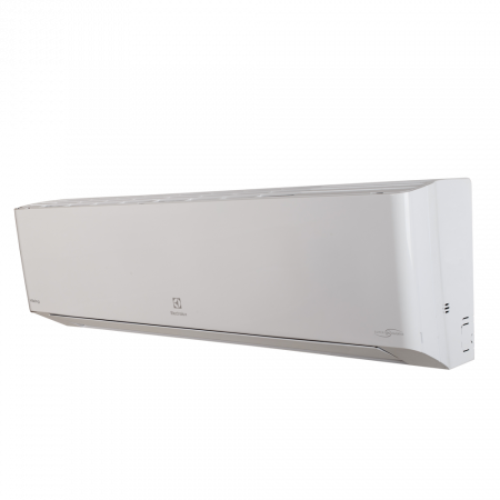 Сплит-система Electrolux EACS/I-18HVI/N8_21Y Viking 2.0. Super DC Inverter 