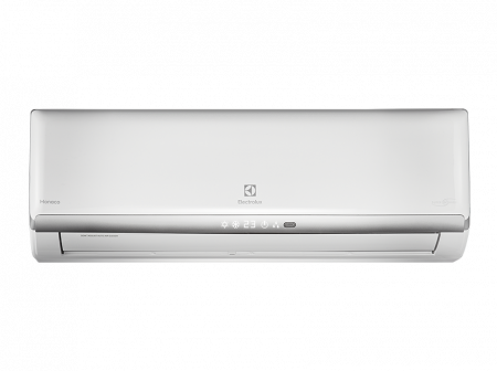 Блок внутренний ELECTROLUX EACS/I-18 HM FMI/N3_ERP/in сплит-системы