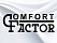 Comfort Factor
