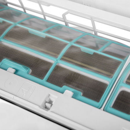 Сплит-система Ballu BSOI-24HN8 Odyssey DC