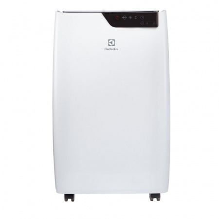 Кондиционер мобильный Electrolux Bliss Art EACM-09 GT/N6 фото 1