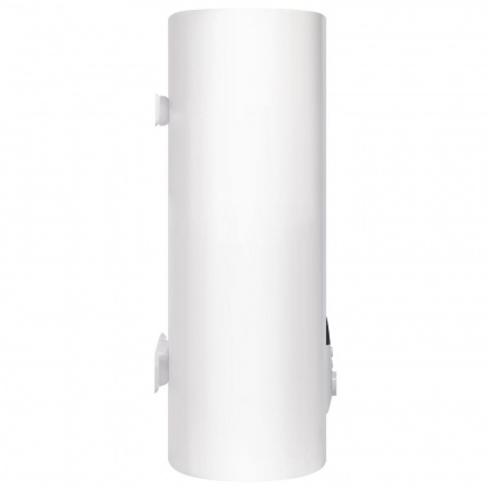 Водонагреватель Electrolux EWH 30 Centurio IQ 3.0