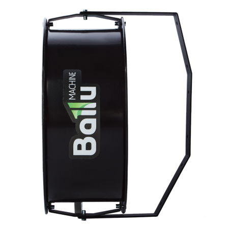 Вентилятор стационарный Ballu BDS-2-S