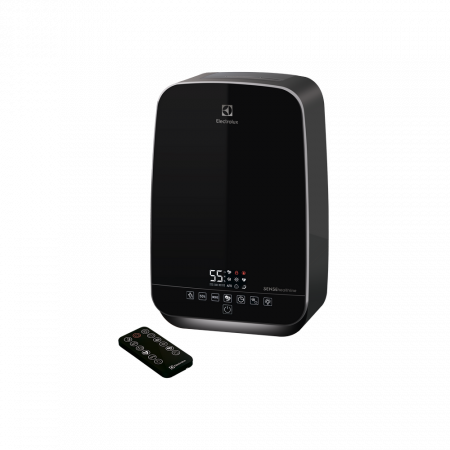 Ультразвуковой увлажнитель воздуха Electrolux EHU-3310D