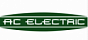 AC Electric