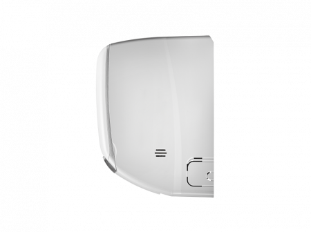 Блок внутренний ELECTROLUX EACS/I-09 HM FMI/N3_ERP/in сплит-системы