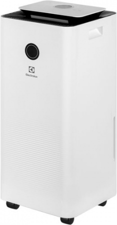 Осушители воздуха EDL-12L