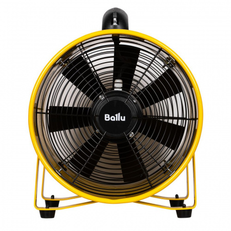 Вентилятор промышленный Ballu BIF-X12