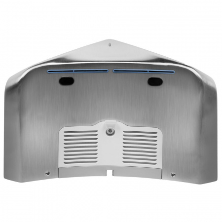 Рукосушилка высокоскоростная Electrolux EHDA-1100