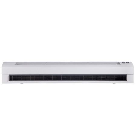 Завеса тепловая Ballu BHC-M15W20-PS2