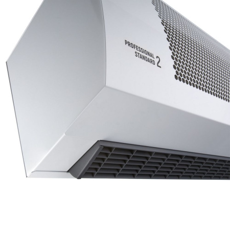 Завеса тепловая Ballu BHC-H10W18-PS2