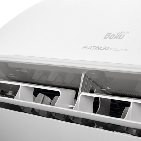 Сплит-система Ballu BSUI-24HN8_V4 Platinum Evolution DC 