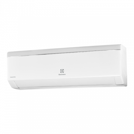 Сплит-система Electrolux Fusion Ultra EACS-12HF/N3_22Y комплект