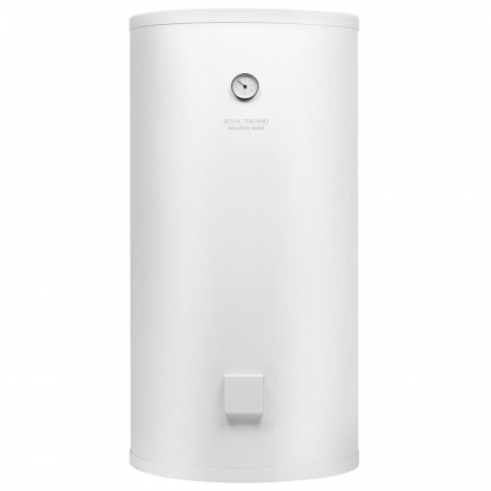 Бойлер косвенного нагрева Royal Thermo AQUATEC INOX RTWX 150 напольный