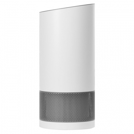 Очиститель воздуха Ballu AP-125