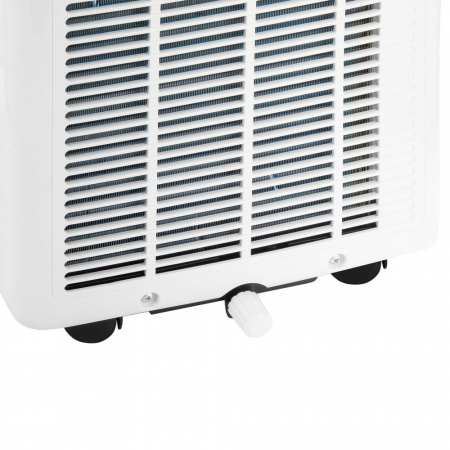 Кондиционер мобильный Ballu Orbis BPAC-07 OR/N6