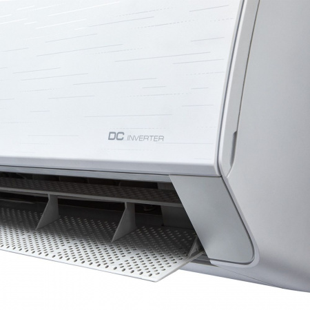 Сплит-система Ballu BSHI-18HN8 Defender 