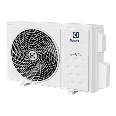 Кондиционер Electrolux EACS/I-12HEL/N8 HEL DC Inverter