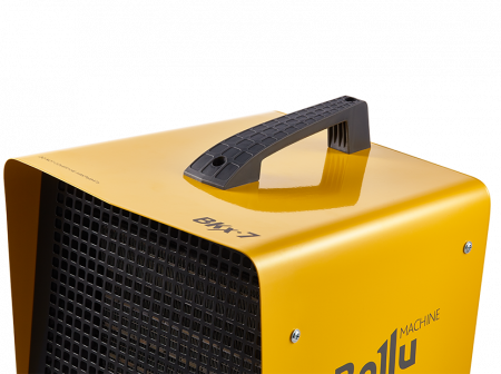 Тепловая пушка BALLU BKX-7