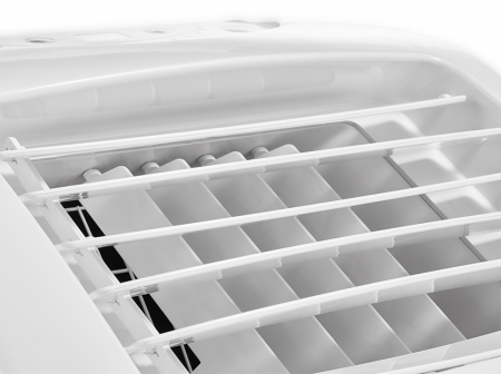 Кондиционер мобильный Ballu Smart Pro BPAC-18 CE_20Y