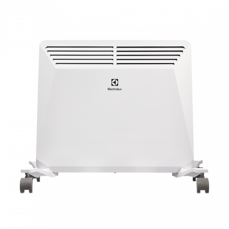 Конвектор Electrolux ECH/T-1000 E