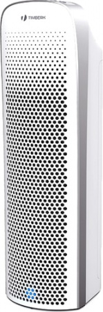 Очиститель воздуха Timberk TAP FL250 SF (W)