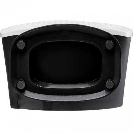 Тепловентилятор Electrolux Prime EFH/S-1125