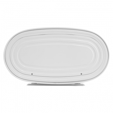 Водонагреватель Electrolux EWH 100 Gladius 2.0