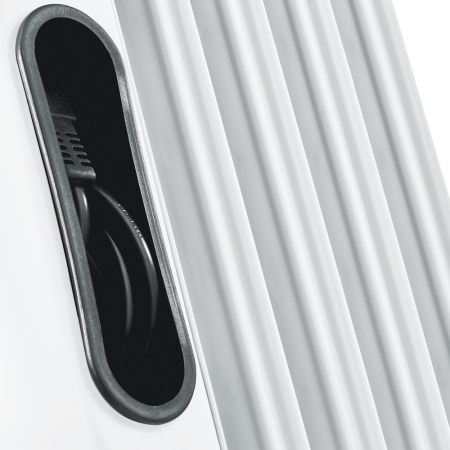 Масляный радиатор Electrolux EOH/M-5157N