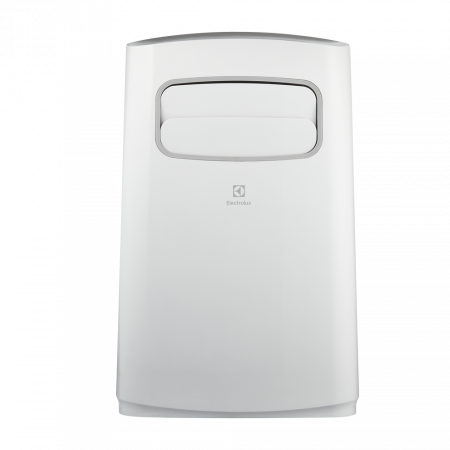 Мобильный кондиционер Electrolux EACM-12 CG/N3 фото 1