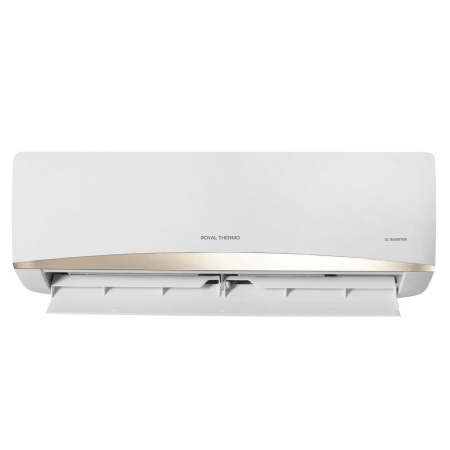 Кондиционер Royal Thermo Perfecto DC RTPI-24HN8