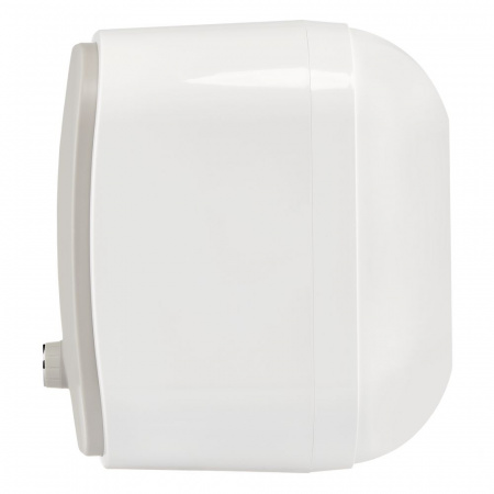 Водонагреватель Electrolux EWH 15 Q-bic U