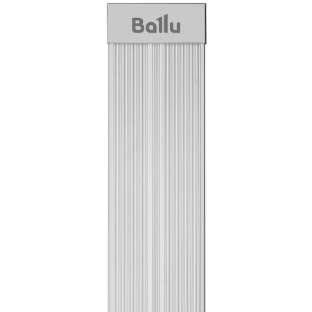 Инфракрасный обогреватель BALLU BIH-APL-1.0-M