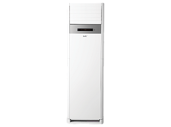 Сплит-система колонного типа Ballu Floor Standing BFS-48HN1 комплект