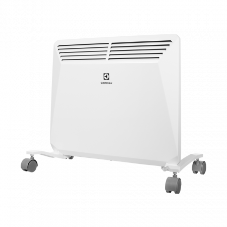 Конвектор Electrolux ECH/T-1000 E