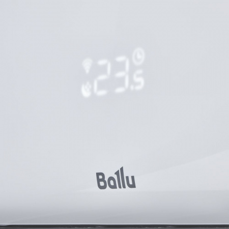 Сплит-система Ballu BSAGI-07HN8_V4 Ballu iGreen Pro DC