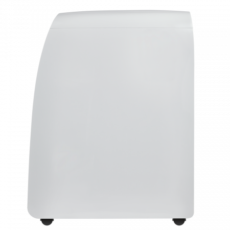 Кондиционер мобильный Ballu SMART ELECTRONIC BPAC-12 CE_17Y