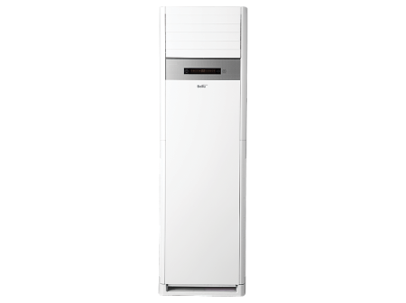 Сплит-система колонного типа Ballu Floor Standing BFS-24HN1 комплект