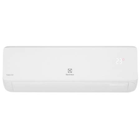 Блок внутренний Electrolux EACS/I-12 HMB FMI/N8_ERP/in_WF сплит-системы