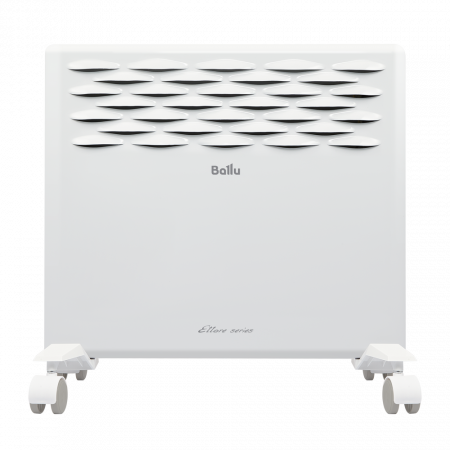 Конвектор Ballu Ettore BEC/ETER-1000