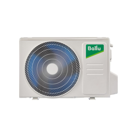 Сплит-система Ballu BSO-12HN8_22Y Olympio Edge 