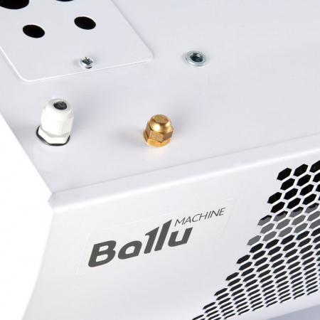 Завеса тепловая Ballu BHC-H10T12-PS2