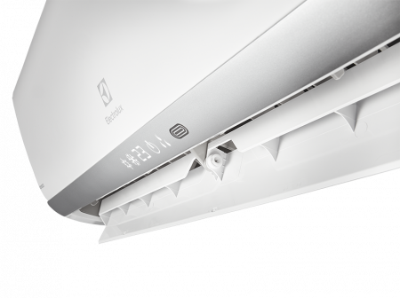 Блок внутренний ELECTROLUX EACS/I-07 HM FMI/N3_ERP/in сплит-системы
