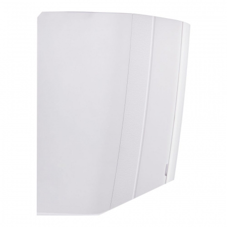 Сплит-система инверторного типа Electrolux EACS/I-24HVI/N8_21Y комплект