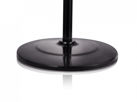 Вентилятор напольный Ballu BFF - 804 фото 4